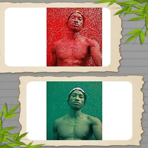 KUKOLA NYO