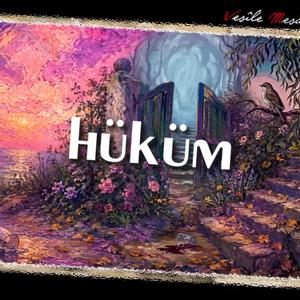VMT / Hüküm - Mehmet Şamil