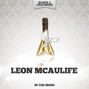 This Is the Southland (Original Mix)