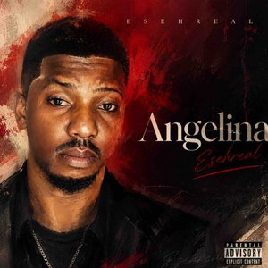Angelina