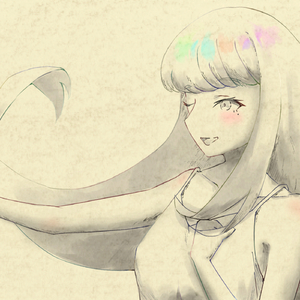 伝えなきゃ (feat. 初音ミク)