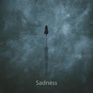 Dullness