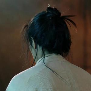 老友纪（纯音乐）