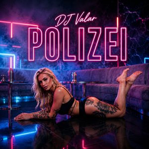 POLIZEI