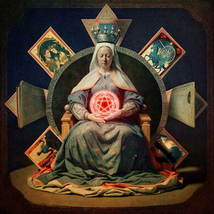 Императрица