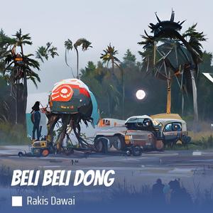 Beli Beli Dong