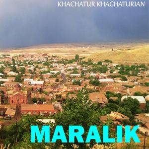 Maralik