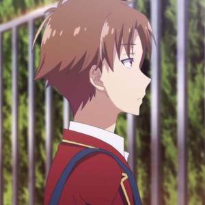 后来Remix（翻自 Maxone）