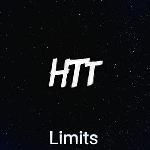 Limits