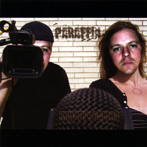 Validity (The Rage Is Calling)