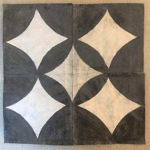 Åh vad det hade varit kul