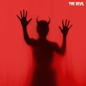 The Devil