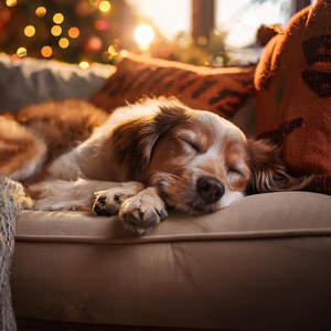 Armónicos De Amigos Leales