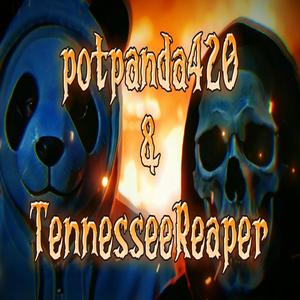 violence beneath the calm (feat. Tennessee Reaper)