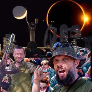 Реінкарнація оригигінал