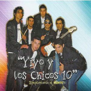 Nunca voy a olvidarte/La clave para conquistarte (Medley)