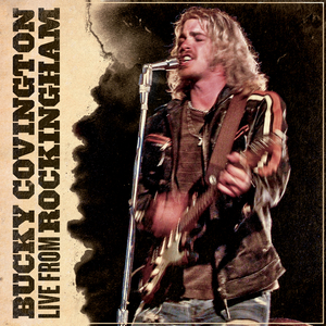 Mexicoma (Live)