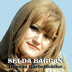 Dönsün Gurbettekiler