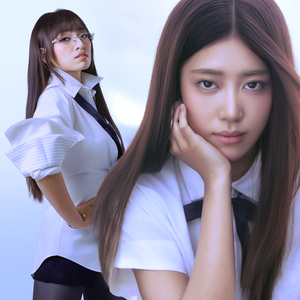 Chúc Phúc (A1J collab version)