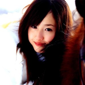 依然爱你在心田