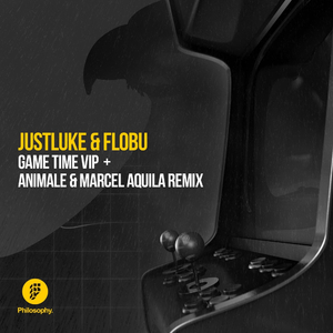 Game Time (VIP Mix)