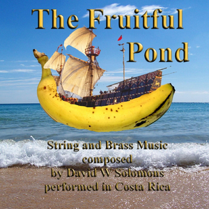 Jellicle Catgut (For String Quartet)