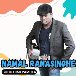 Budu Himi Pamula