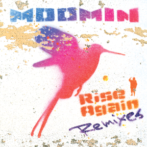 星くずのダンス・ホール (Flamenco Chill Mix)