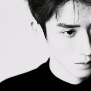 Lemon（Cover米津玄师）