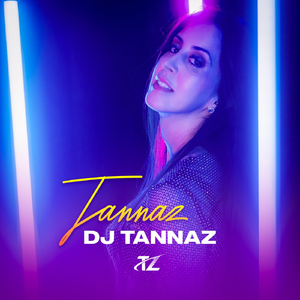 Tannaz