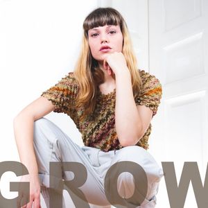Grow
