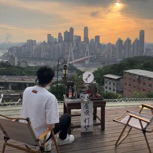 王唯旖 - 舍得 (DJ刘雅松&DJ阿能Remix）