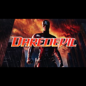 The Devil Is Loose (From "Daredevil")
