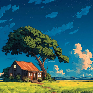 你有没有想过我