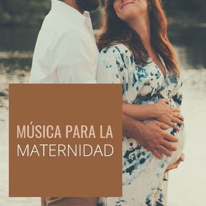 Nueve Meses Después