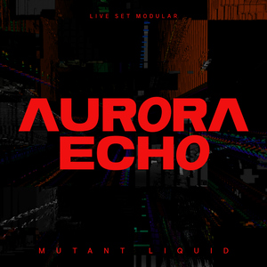 Aurora Echo