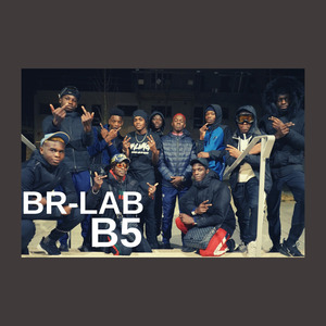B5