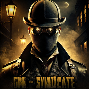 Syndicate