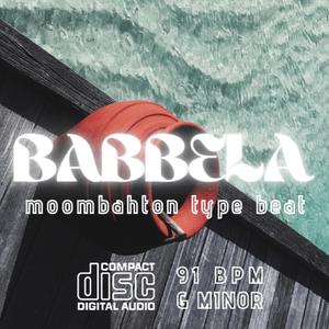 Babbela (Instrumental)