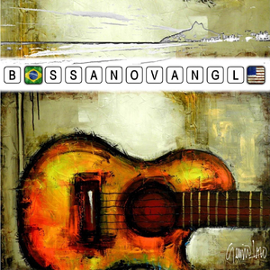 Let's Waste Some Time