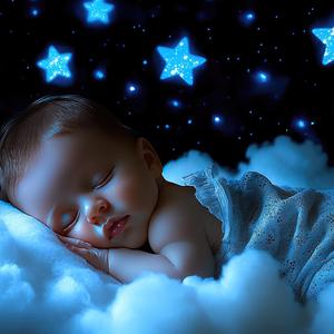 Milchstraßen-Melodie