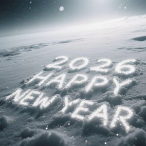 Echoes In The Snow #Al创作大赛2025最后一首情歌赛季