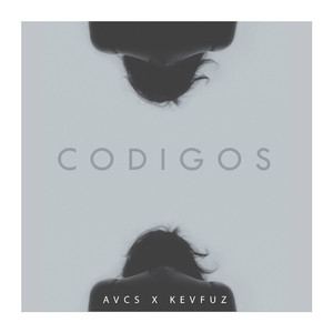 Codigos