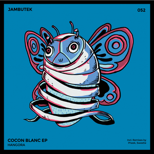 Micromalthus (Original Mix)
