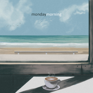 Monday Morning