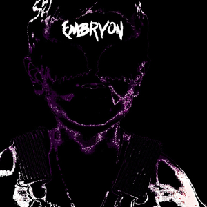 EMBRYON