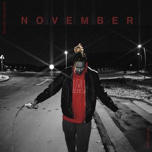 November