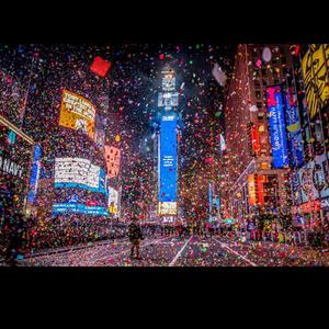 Undertaking (feat. 2FOUR)