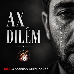 Ax Dilêm