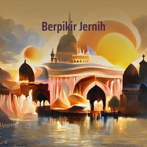 Berpikir Jernih